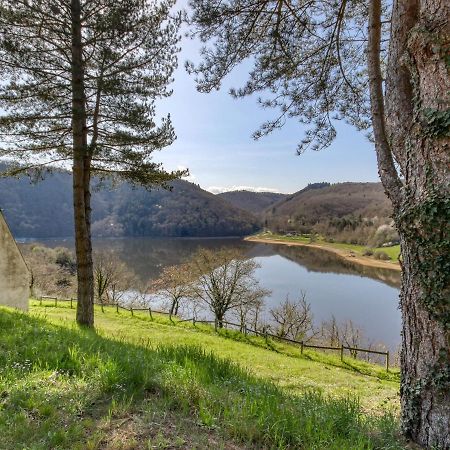 Vacanceole - Le Domaine De Confolant Miremont  Buitenkant foto