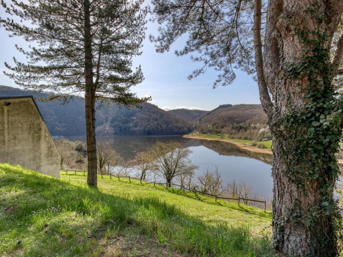 Vacanceole - Le Domaine De Confolant Miremont  Buitenkant foto