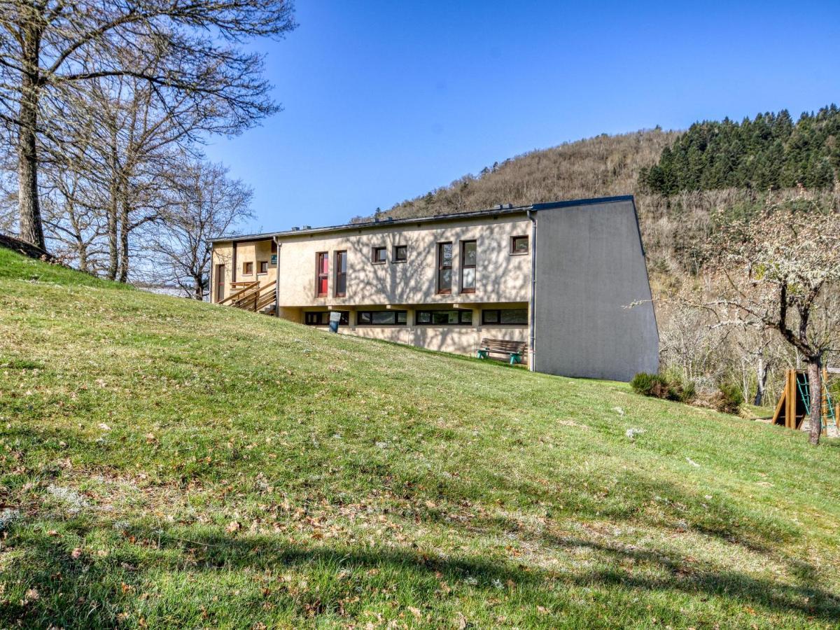 Vacanceole - Le Domaine De Confolant Miremont  Buitenkant foto
