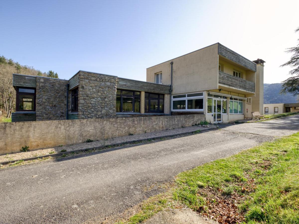 Vacanceole - Le Domaine De Confolant Miremont  Buitenkant foto