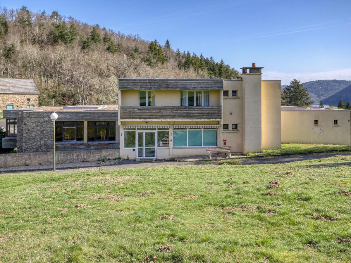 Vacanceole - Le Domaine De Confolant Miremont  Buitenkant foto