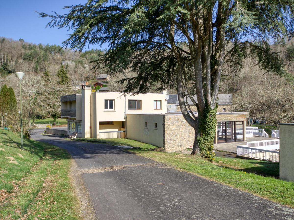 Vacanceole - Le Domaine De Confolant Miremont  Buitenkant foto